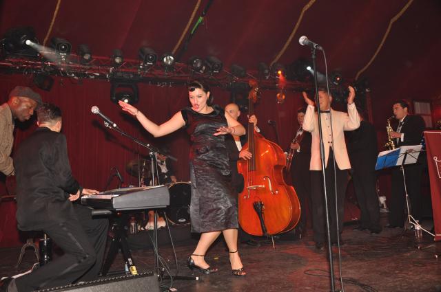 min 2010 03 21 villette 464